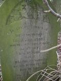 image of grave number 12109